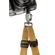BlackRapid Sport X: Picture 16 thumbnail