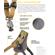 BlackRapid Sport X: Picture 25 thumbnail