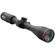 Bresser Hunter Speciality 3-12x42: Picture 1 thumbnail