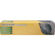 Bresser Hunter Speciality 3-12x42: Picture 3 thumbnail