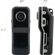 Brickhouse Security Spy Camera: Picture 1 thumbnail