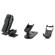 Brickhouse Security Spy Camera: Picture 2 thumbnail
