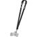 BlackRapid Cross Shot Breathe Strap: Picture 1 thumbnail