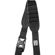 BlackRapid Cross Shot Breathe Strap: Picture 1 thumbnail