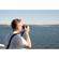 BlackRapid Cross Shot Breathe Strap: Picture 10 thumbnail