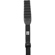 BlackRapid Cross Shot Breathe Strap: Picture 3 thumbnail