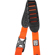 BlackRapid Cross Shot Breathe Strap: Picture 1 thumbnail