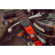 BlackRapid Cross Shot Breathe Strap: Picture 2 thumbnail