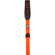 BlackRapid Cross Shot Breathe Strap: Picture 3 thumbnail
