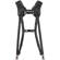 BlackRapid Strap: Picture 1 thumbnail