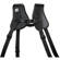 BlackRapid Strap: Picture 2 thumbnail