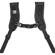 BlackRapid Strap: Picture 3 thumbnail