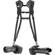 BlackRapid Strap: Picture 5 thumbnail