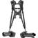 BlackRapid Strap: Picture 6 thumbnail