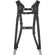 BlackRapid Strap: Picture 1 thumbnail