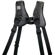 BlackRapid Strap: Picture 2 thumbnail