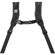 BlackRapid Strap: Picture 3 thumbnail