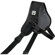 BlackRapid Sport Breathe Strap: Picture 2 thumbnail