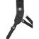 BlackRapid Sport Breathe Strap: Picture 3 thumbnail