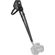 BlackRapid Strap: Picture 1 thumbnail