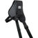 BlackRapid Strap: Picture 2 thumbnail