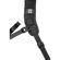BlackRapid Strap: Picture 3 thumbnail