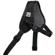 BlackRapid Strap: Picture 1 thumbnail