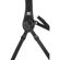 BlackRapid Strap: Picture 5 thumbnail