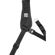 BlackRapid Strap: Picture 6 thumbnail