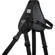 BlackRapid Hybrid Breathe Strap: Picture 1 thumbnail