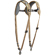 BlackRapid Double Camera Harness: Picture 2 thumbnail