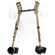 BlackRapid Double Camera Harness: Picture 11 thumbnail