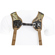 BlackRapid Double Camera Harness: Picture 5 thumbnail