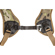 BlackRapid Double Camera Harness: Picture 6 thumbnail