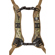 BlackRapid Double Camera Harness: Picture 7 thumbnail