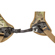 BlackRapid Double Camera Harness: Picture 9 thumbnail