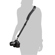 BlackRapid RS-W2: Picture 3 thumbnail