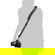 BlackRapid RS-W2: Picture 4 thumbnail