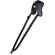 BlackRapid Boomerang Camera Sling: Picture 1 thumbnail