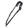 BlackRapid Boomerang Camera Sling: Picture 3 thumbnail