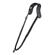 BlackRapid Boomerang Camera Sling: Picture 4 thumbnail