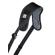 BlackRapid Boomerang Camera Sling: Picture 5 thumbnail