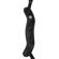 BlackRapid Boomerang Camera Sling: Picture 6 thumbnail