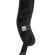 BlackRapid Boomerang Camera Sling: Picture 7 thumbnail