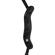 BlackRapid Boomerang Camera Sling: Picture 8 thumbnail