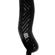 BlackRapid Boomerang Camera Sling: Picture 9 thumbnail