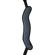 BlackRapid Boomerang Camera Sling: Picture 10 thumbnail