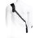 BlackRapid Boomerang Camera Sling: Picture 17 thumbnail