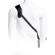 BlackRapid Boomerang Camera Sling: Picture 18 thumbnail