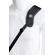 BlackRapid Boomerang Camera Sling: Picture 19 thumbnail